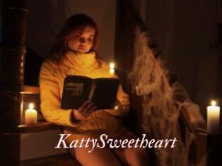 KattySweetheart