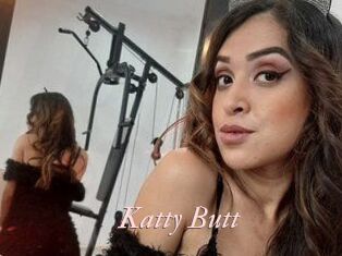 Katty_Butt