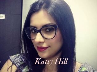 Katty_Hill