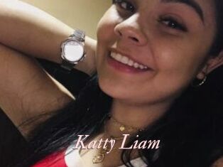 Katty_Liam