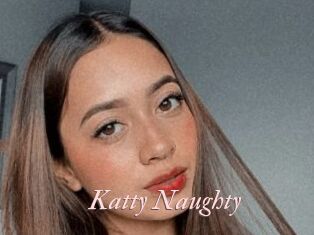Katty_Naughty