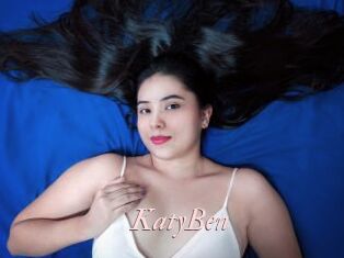 KatyBen