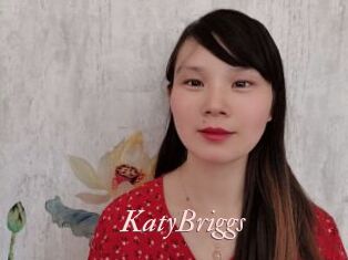 KatyBriggs