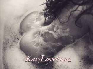 KatyLove6992