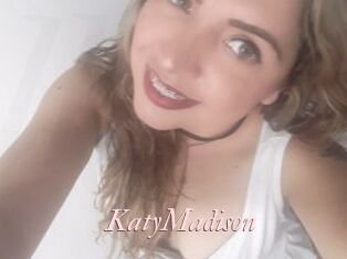 KatyMadison