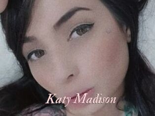 Katy_Madison