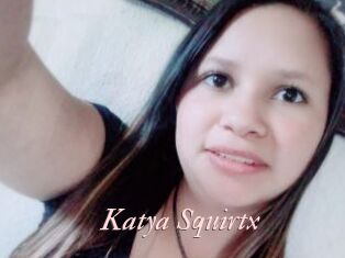 Katya_Squirtx