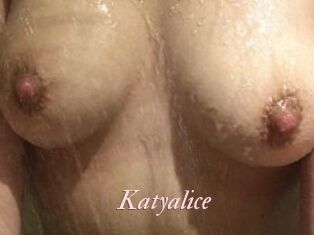 Katyalice