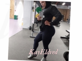 KayEldred