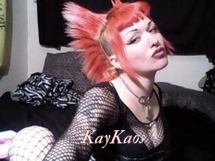 KayKaos