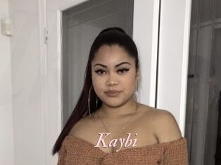 Kaybi