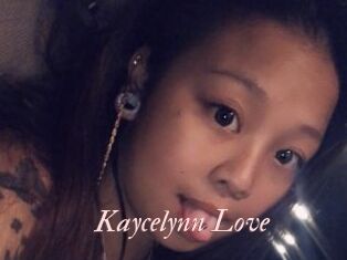 Kaycelynn_Love
