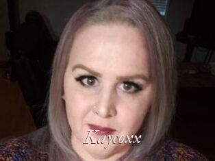 Kaycoxx
