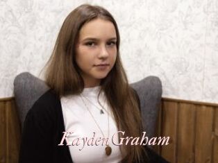 KaydenGraham