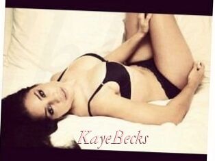 Kaye_Becks Leukelol
