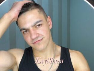 KaylSven