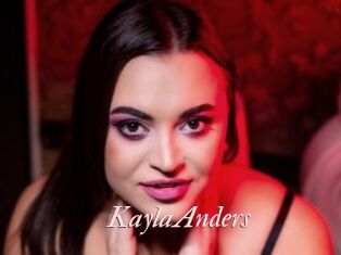 KaylaAnders