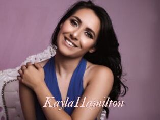 Kayla_Hamilton Leukelol