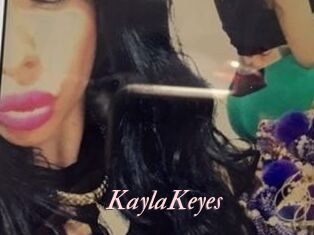KaylaKeyes