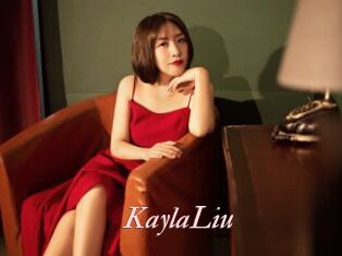 KaylaLiu