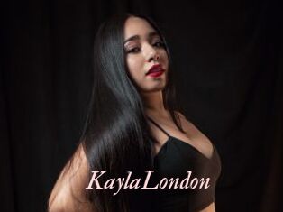 KaylaLondon