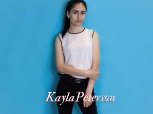 Kayla_Peterson