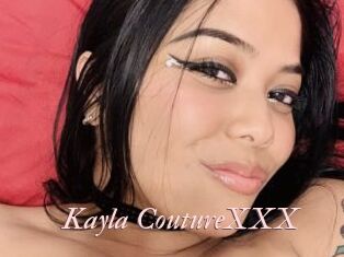 Kayla_CoutureXXX