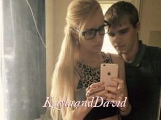 Kayla_and_David