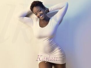 Kaylatt