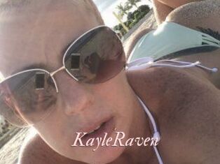 Kayle_Raven