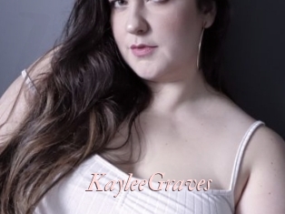 KayleeGraves Leukelol