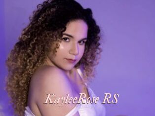 KayleeRose_RS
