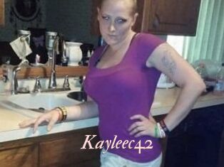 Kayleec42