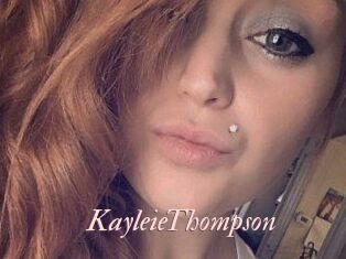 Kayleie_Thompson