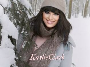 KaylieClark