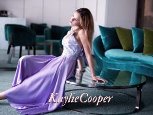KaylieCooper