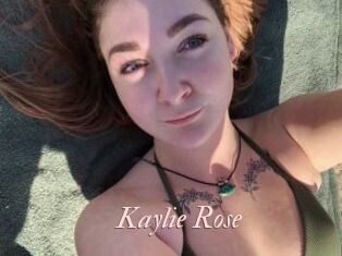 Kaylie_Rose