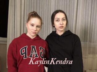 KaylinKendra