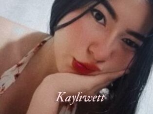 Kayliwett