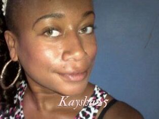 Kaysha25
