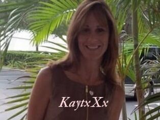 Kayt_xXx