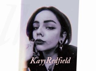 KayyRedfield