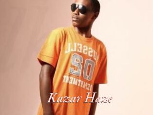 Kazar_Haze