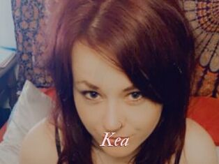 Kea