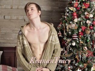 KeananTracy