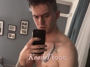 KeaneT1000