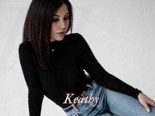 Keathy