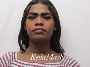 KeilaMarly