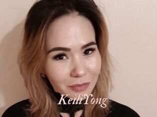 KeiliYong