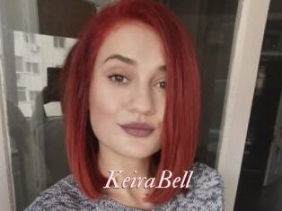 KeiraBell